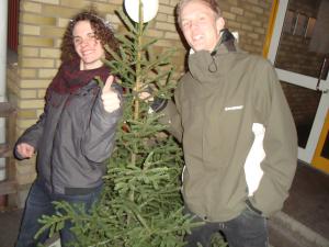 <img300*0:stuff/z/1/Maxim22/DSC07669.JPG>