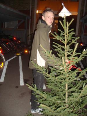 <img300*0:stuff/z/1/Maxim22/DSC07670.JPG>