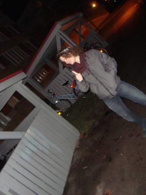 <img300*0:stuff/z/1/Maxim22/DSC07671.JPG>