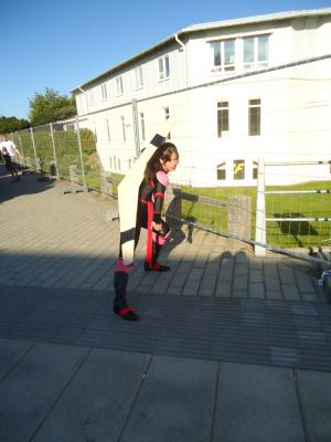 <imgr300*0:stuff/z/1/MeetingLazyjenny/dsc05134.jpg>