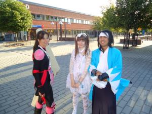 <img300*0:stuff/z/1/MeetingLazyjenny/dsc05135.jpg>