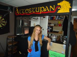 <img300*0:stuff/z/1/MeetingLazyjenny/dsc05138.jpg>