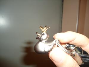 <img300*0:stuff/z/1/MeetingLazyjenny/dsc05139.jpg>