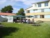 Midsommar2009