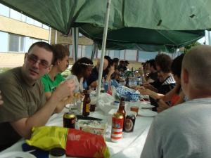 <img300*0:stuff/z/1/Midsommar2009/DSC04275.JPG>