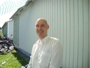 <img300*0:stuff/z/1/Midsommar2009/DSC04276.JPG>