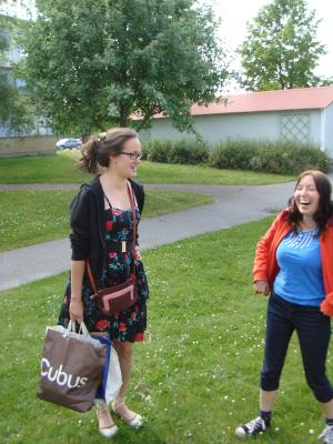 <img300*0:stuff/z/1/Midsommar2009/DSC04277.JPG>