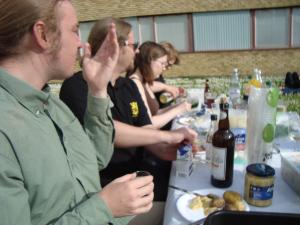 <img300*0:stuff/z/1/Midsommar2009/DSC04280.JPG>