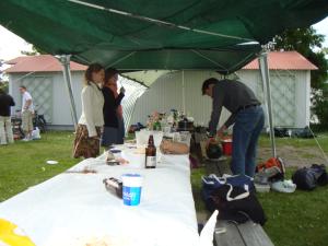 <img300*0:stuff/z/1/Midsommar2009/DSC04283.JPG>