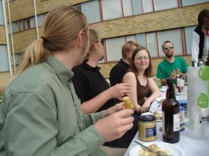 <img300*0:stuff/z/1/Midsommar2009/DSC04289.JPG>