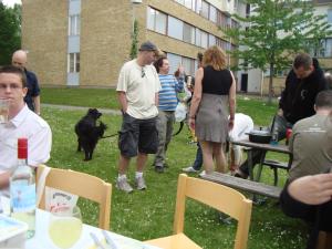 <img300*0:stuff/z/1/Midsommar2009/DSC04293.JPG>
