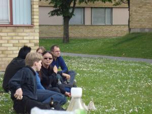 <img300*0:stuff/z/1/Midsommar2009/DSC04295.JPG>
