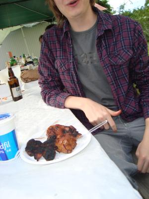 <img300*0:stuff/z/1/Midsommar2009/DSC04298.JPG>