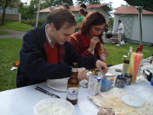 <img300*0:stuff/z/1/Midsommar2009/DSC04299.JPG>