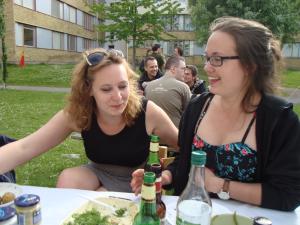 <img300*0:stuff/z/1/Midsommar2009/DSC04300.JPG>