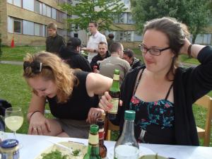 <img300*0:stuff/z/1/Midsommar2009/DSC04305.JPG>