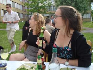 <img300*0:stuff/z/1/Midsommar2009/DSC04306.JPG>
