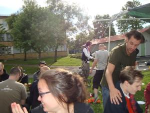 <img300*0:stuff/z/1/Midsommar2009/DSC04309.JPG>