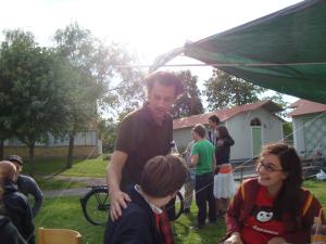 <img300*0:stuff/z/1/Midsommar2009/DSC04310.JPG>