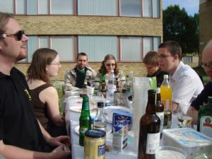 <img300*0:stuff/z/1/Midsommar2009/DSC04311.JPG>