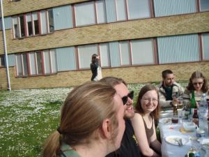 <img300*0:stuff/z/1/Midsommar2009/DSC04312.JPG>