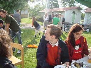 <img300*0:stuff/z/1/Midsommar2009/DSC04316.JPG>