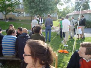 <img300*0:stuff/z/1/Midsommar2009/DSC04317.JPG>
