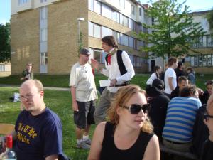 <img300*0:stuff/z/1/Midsommar2009/DSC04318.JPG>
