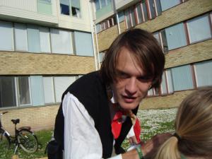 <img300*0:stuff/z/1/Midsommar2009/DSC04319.JPG>