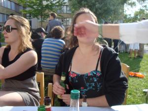 <img300*0:stuff/z/1/Midsommar2009/DSC04320.JPG>