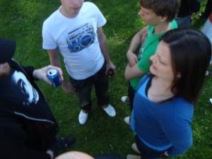 <img300*0:stuff/z/1/Midsommar2009/DSC04321.JPG>