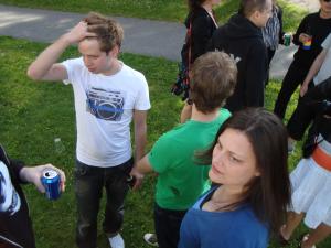 <img300*0:stuff/z/1/Midsommar2009/DSC04322.JPG>