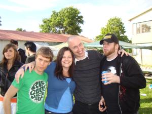 <img300*0:stuff/z/1/Midsommar2009/DSC04323.JPG>