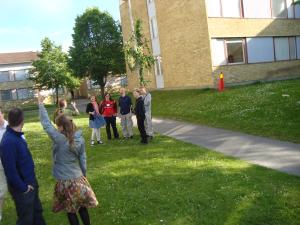 <img300*0:stuff/z/1/Midsommar2009/DSC04324.JPG>