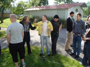 <img300*0:stuff/z/1/Midsommar2009/DSC04325.JPG>