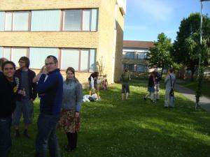 <img300*0:stuff/z/1/Midsommar2009/DSC04326.JPG>