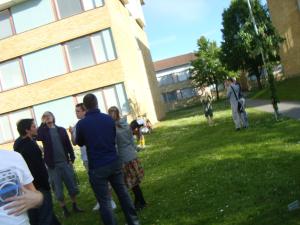 <img300*0:stuff/z/1/Midsommar2009/DSC04327.JPG>