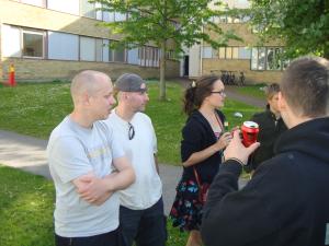 <img300*0:stuff/z/1/Midsommar2009/DSC04328.JPG>