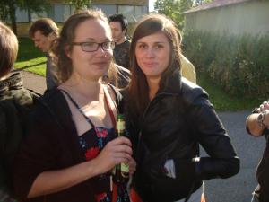 <img300*0:stuff/z/1/Midsommar2009/DSC04329.JPG>