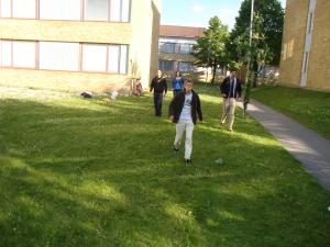 <img300*0:stuff/z/1/Midsommar2009/DSC04334.JPG>
