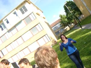 <img300*0:stuff/z/1/Midsommar2009/DSC04335.JPG>