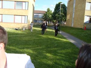 <img300*0:stuff/z/1/Midsommar2009/DSC04336.JPG>