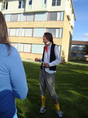 <img300*0:stuff/z/1/Midsommar2009/DSC04337.JPG>