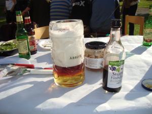 <img300*0:stuff/z/1/Midsommar2009/DSC04340.JPG>