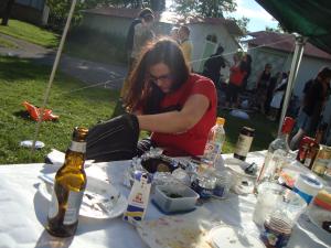 <img300*0:stuff/z/1/Midsommar2009/DSC04342.JPG>