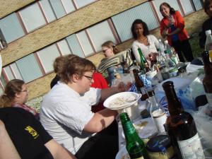 <img300*0:stuff/z/1/Midsommar2009/DSC04344.JPG>