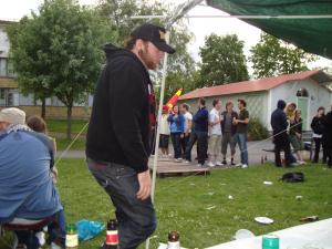 <img300*0:stuff/z/1/Midsommar2009/DSC04345.JPG>