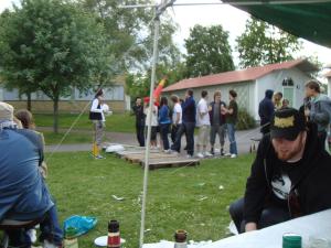 <img300*0:stuff/z/1/Midsommar2009/DSC04346.JPG>