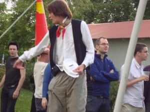 <img300*0:stuff/z/1/Midsommar2009/DSC04347.JPG>