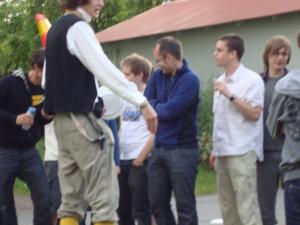 <img300*0:stuff/z/1/Midsommar2009/DSC04348.JPG>